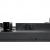 Display LCD 98" NEC MultiSync® E988, UHD, IPS with Direct LED backlights, 400 cd/m², 24/7, media player