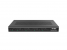 Matrix Switcher Seamless HDMI 2.0 4x4 cu functie Video-Wall, RS232 si TCP/IP, telecomanda