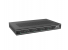 Matrix Switcher Seamless HDMI 2.0 4x4 cu functie Video-Wall, RS232 si TCP/IP, telecomanda