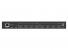 Matrix Switcher Seamless HDMI 2.0 4x4 cu functie Video-Wall, RS232 si TCP/IP, telecomanda