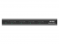 Matrix Switcher Seamless HDMI 2.0 4x4 cu functie Video-Wall, RS232 si TCP/IP, telecomanda
