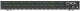 Matrix Switcher Seamless HDMI 2.0 8x8 cu functie Video-Wall Controller si Multi-Viewer, cu Audio Extract, cu telecomanda IR si comanda TCP/IP + RS-232