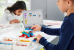 45345 LEGO® Education SPIKE™ Essential Set, 6 ani +