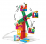 45345 LEGO® Education SPIKE™ Essential Set, 6 ani +