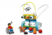 45345 LEGO® Education SPIKE™ Essential Set, 6 ani +