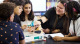 45622 LEGO® Education Science Kit 6-8, 11 ani +