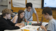 45522 LEGO® Education Computer Science & AI Kit 6-8, 4 elevi, 11 ani + Cod produs: LEGO-45522