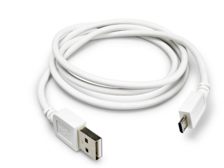 45611LEGO®, Cablu Micro USB