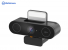 Webcam Personal Office Mini 2, 5.0 Mega-pixel(2K), 2 mics, captare voce 3-5m, speaker, Ai Face Tracking