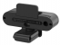 Webcam Personal Office Mini 2, 5.0 Mega-pixel(2K), 2 mics, captare voce 3-5m, speaker, Ai Face Tracking