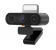 Webcam Personal Office Mini 2, 5.0 Mega-pixel(2K), 2 mics, captare voce 3-5m, speaker, Ai Face Tracking