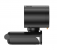 Webcam Personal Office Mini 2, 5.0 Mega-pixel(2K), 2 mics, captare voce 3-5m, speaker, Ai Face Tracking