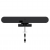 Webcam All-in-one,EVOVIEW TRACK 4K,Ai autotracking,USB conferencing, Microfon, Speaker si Telecomanda