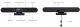 Webcam All-in-one,EVOVIEW TRACK 4K,Ai autotracking,USB conferencing, Microfon, Speaker si Telecomanda