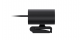 Webcam All-in-one,EVOVIEW TRACK 4K,Ai autotracking,USB conferencing, Microfon, Speaker si Telecomanda