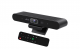 Webcam All-in-one,EVOVIEW TRACK 4K,Ai autotracking,USB conferencing, Microfon, Speaker si Telecomanda