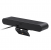 Webcam All-in-one,EVOVIEW TRACK 4K,Ai autotracking,USB conferencing, Microfon, Speaker si Telecomanda