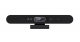 Webcam All-in-one,EVOVIEW TRACK 4K,Ai autotracking,USB conferencing, Microfon, Speaker si Telecomanda