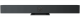 Camera videoconferinta All-In-One 4K, EVO-4K-ConferenceBar, ePTZ, Voice Tracking