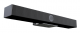 Camera videoconferinta All-In-One 4K, EVO-4K-ConferenceBar, ePTZ, Voice Tracking