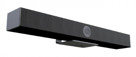 Camera videoconferinta All-In-One 4K, EVO-4K-ConferenceBar, ePTZ, Voice Tracking