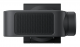 Pachet videoconferință Insta360 Wave + Link 2 negru 4K AI pentru săli mici și birou hibrid