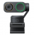 Pachet videoconferință Insta360 Wave + Link 2 negru 4K AI pentru săli mici și birou hibrid