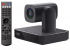 Pachet videoconferință 4K BYOM cu cameră PTZ, stație de andocare și speakerphone wireless POD4 – Medium Room