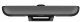 All-In-One 4K Conference VideoBar, RB10, Senz.Optic 20 Mpx, ±15° mPTZ+ePTZ, 120°DFoV, 5x Dig.Zoom, Group Framing, Voice Tracking, Smart Gallery, HDMI In & Out, 6m voice pick-up