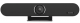 All-In-One 4K Conference VideoBar, RB10, Senz.Optic 20 Mpx, ±15° mPTZ+ePTZ, 120°DFoV, 5x Dig.Zoom, Group Framing, Voice Tracking, Smart Gallery, HDMI In & Out, 6m voice pick-up