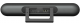 All-In-One 4K Conference VideoBar, RB10, Senz.Optic 20 Mpx, ±15° mPTZ+ePTZ, 120°DFoV, 5x Dig.Zoom, Group Framing, Voice Tracking, Smart Gallery, HDMI In & Out, 6m voice pick-up