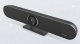 All-In-One 4K Conference VideoBar, RB10, Senz.Optic 20 Mpx, ±15° mPTZ+ePTZ, 120°DFoV, 5x Dig.Zoom, Group Framing, Voice Tracking, Smart Gallery, HDMI In & Out, 6m voice pick-up