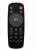 All-In-One 4K Conference VideoBar, RB10, Senz.Optic 20 Mpx, ±15° mPTZ+ePTZ, 120°DFoV, 5x Dig.Zoom, Group Framing, Voice Tracking, Smart Gallery, HDMI In & Out, 6m voice pick-up