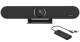 All-In-One 4K Conferencing VideoBar BYOM Bundle,RB10 Kit,Senz.Optic 20 MP, ±15° mPTZ+ePTZ,120°DFoV, 5x Dig.Zoom,Group Framing,Voice Tracking,Smart Gallery,HDMI out,6m voice pick-up