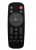 All-In-One 4K Conferencing VideoBar BYOM Bundle,RB10 Kit,Senz.Optic 20 MP, ±15° mPTZ+ePTZ,120°DFoV, 5x Dig.Zoom,Group Framing,Voice Tracking,Smart Gallery,HDMI out,6m voice pick-up