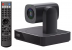 Pachet videoconferință 4K BYOM cu cameră PTZ, stație de andocare și speakerphone wireless POD8 – Medium Room