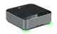 Pachet videoconferință 4K BYOM cu cameră PTZ, stație de andocare și speakerphone wireless POD8 – Medium Room