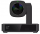 Pachet videoconferință 4K BYOM cu cameră PTZ, 2x speakerphone wireless POD4 – Large Room