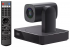 Pachet videoconferință 4K BYOM cu cameră PTZ, stație de andocare și speakerphone wireless POD7 – Medium Room