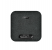 Pachet videoconferință 4K BYOM cu cameră PTZ, speakerphone wireless POD7 – Large Room
