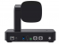 Pachet videoconferință 4K BYOM cu cameră PTZ, speakerphone wireless POD7 – Large Room
