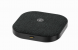 Pachet videoconferință 4K BYOM cu cameră PTZ, speakerphone wireless POD7 – Large Room