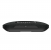 Pachet videoconferință 4K BYOM cu cameră PTZ, speakerphone wireless POD7 – Large Room