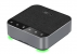 Pachet videoconferință 4K BYOM cu cameră PTZ, 2x speakerphone wireless POD8 – Large Room