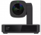 Pachet videoconferință 4K BYOM cu cameră PTZ, 2x speakerphone wireless POD8 – Large Room