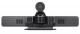 All-In-One 4K Dual Lens PTZ Conf.VideoBar,RB20,8.5MP Panoramic 120°DFoV Lens,8.29MP Close-Up 70°Lens,12x Opt.Zoom,Group Framing,PreseTracking,VoiceTrack,8m voice pick-up