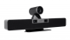 All-In-One 4K Dual Lens PTZ Conf.VideoBar,RB20,8.5MP Panoramic 120°DFoV Lens,8.29MP Close-Up 70°Lens,12x Opt.Zoom,Group Framing,PreseTracking,VoiceTrack,8m voice pick-up