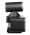 All-In-One 4K Dual Lens PTZ Conf.VideoBar BYOM Bundle,RB20 Kit,8.5MP Panoramic 120°DFoV Lens, 8.29MP Close-Up 70°Lens,12x Opt.Zoom,Group Framing, Presenter Track,8m voice pick-up