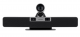 All-In-One 4K Dual Lens PTZ Conf.VideoBar BYOM Bundle,RB20 Kit,8.5MP Panoramic 120°DFoV Lens, 8.29MP Close-Up 70°Lens,12x Opt.Zoom,Group Framing, Presenter Track,8m voice pick-up
