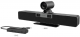 All-In-One 4K Dual Lens PTZ Conf.VideoBar BYOM Bundle,RB20 Kit,8.5MP Panoramic 120°DFoV Lens, 8.29MP Close-Up 70°Lens,12x Opt.Zoom,Group Framing, Presenter Track,8m voice pick-up